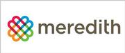 Meredith Corporation Meredith Corporation