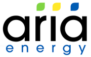 Aria Energy