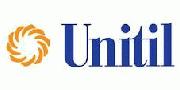 Unitil Unitil