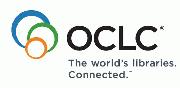 OCLC Online Computer Library Center OCLC Online Computer Library Center