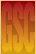 Gas Supply Consulting, Inc.