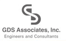 GDS Associates, Inc. GDS Associates, Inc.