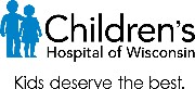 Children's Wisconsin