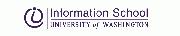 Unviersity of Washington Information School