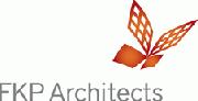 FKP Architects, Inc.