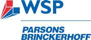 WSP | Parsons Brinckerhoff