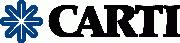 CARTI, Inc.