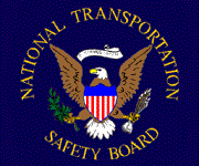 NTSB