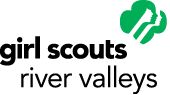 Girl Scouts of Minnesota and Wisconsin River valleys