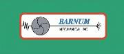 Barnum Mechanical Inc. Barnum Mechanical Inc.