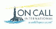On Call International