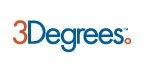 3Degrees Group, Inc.
