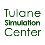Tulane Center for Advanced Medical Simulation & Team Trainin