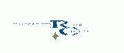 West Virginia University Research Corporation (WVURC)