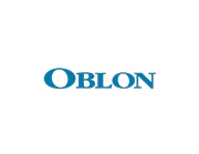 Oblon, Spivak