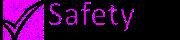 SafetyPro Resources, LLC