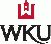 Western Kentucky University