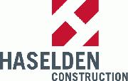 Haselden Construction