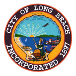 City of Long Beach, CA