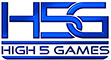 High 5 Games