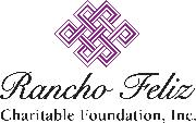 Southern Arizona AIDS Foundation (SAAF) Logo