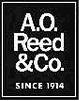 A.O. Reed & Co.