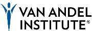 Van Andel Institute Logo