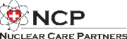 Nuclear Care Partners