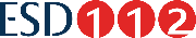 Educational Service District 112
