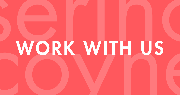 Serino Coyne LLC Serino Coyne LLC