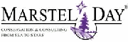 Marstel-Day, LLC Marstel-Day, LLC