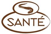 Santé Operations, LLC