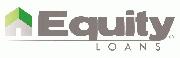 Equity Loans Equity Loans