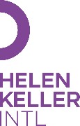 Helen Keller International Helen Keller International