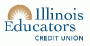 Illinois Educators Credit Union