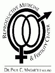 Reproductive Medicine & Fertility Center