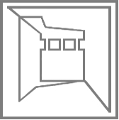 Aston Pereira & Associates