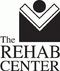 North Texas Rehab Center