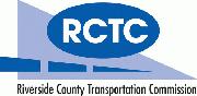 RCTC