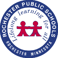 Rochester Public Schools Rochester Public Schools