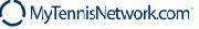 MyTennisNetwork, LLC