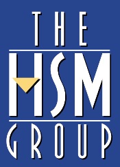 The HSM Group, Ltd.