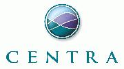 CENTRA