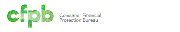 Consumer Financial Protection Bureua