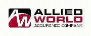 Allied World Assurance Company
