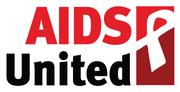 AIDS United