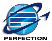 Perfection Global LLC