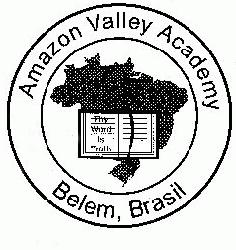 Amazon Valley Academy