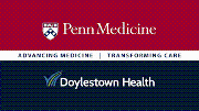 Doylestown Radiology Associates