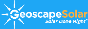 Geoscape Solar